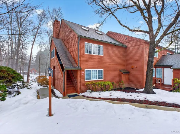 702 Autumn Lane, Brewster, NY 10509