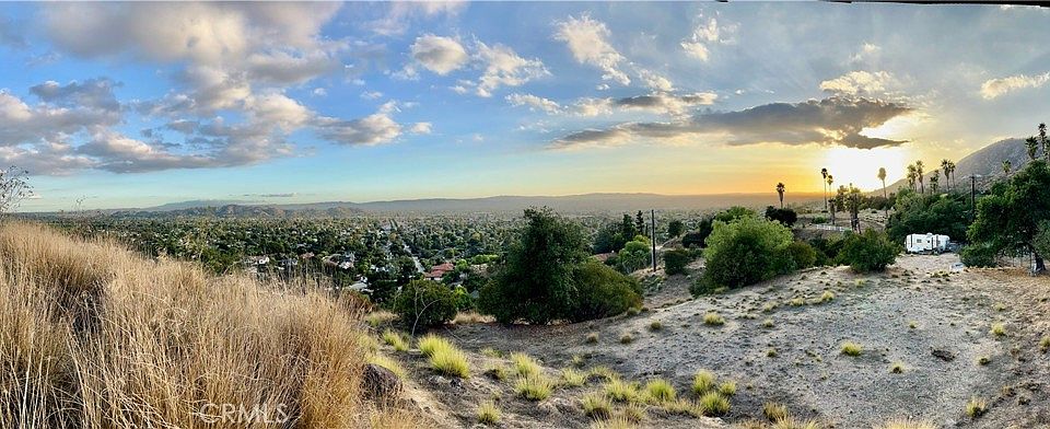 1st image of 946 N Glendora Ave Lot 19
