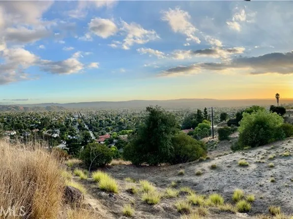 946 N Glendora Ave Lot 19, Glendora, CA 91741