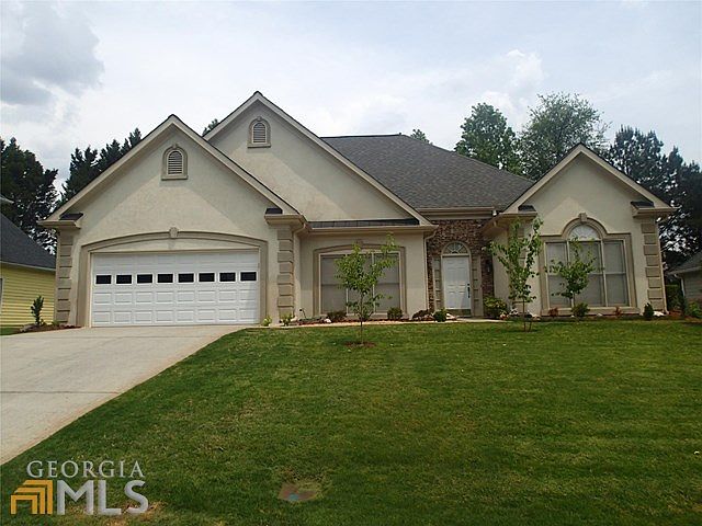 1st image of 2135 Deans Landing Dr