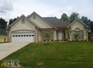 2135 Deans Landing Dr, Lawrenceville, GA 30043