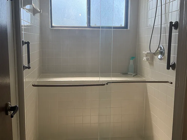 101 Blue Heron Dr #A — Photo 21