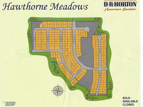 3rd image of 87 Burtrum Dr