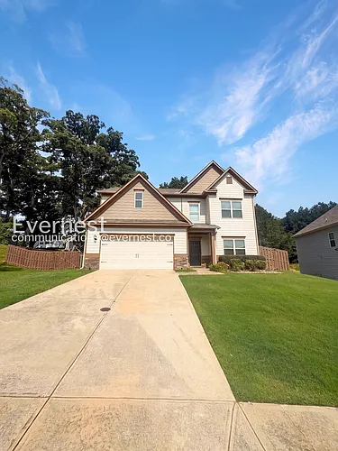 6276 Odum Cir NW Photo 1 6276 Odum Cir NW Photo 1