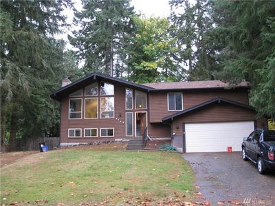 2147 NE Lexington Dr, Bremerton, WA, 98311