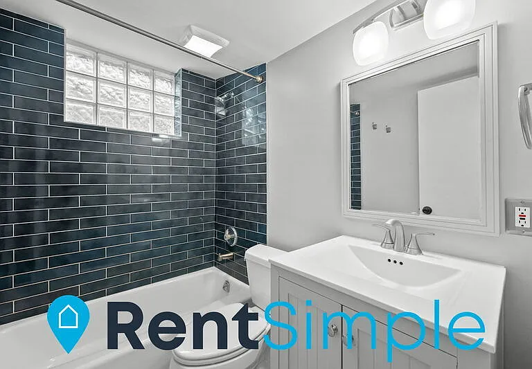 3602 Dearborn Pl — Photo 33