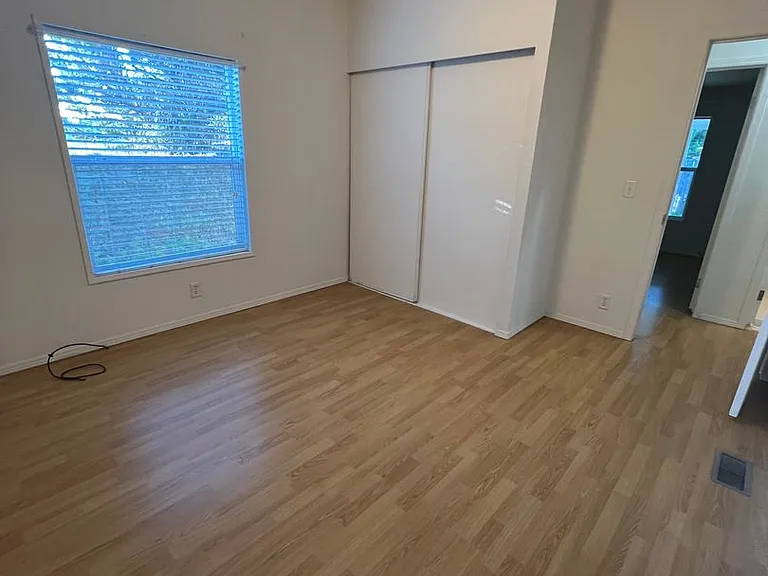 2976 Spinnaker Dr — Photo 10
