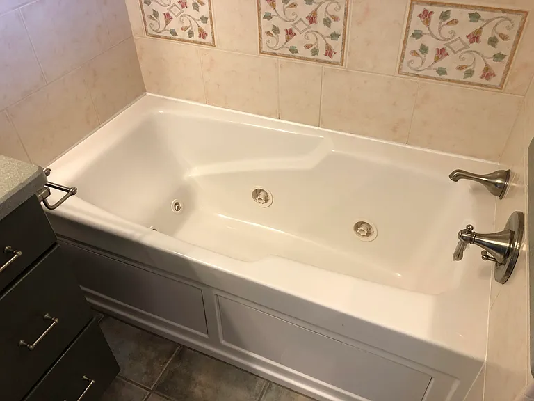 13 tub_07262023