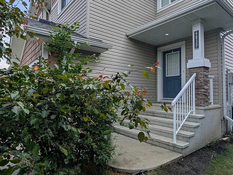 6837 Cardinal Line SW — Photo 1