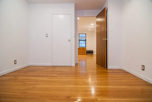 Rented by WAM Partners - William Moses Co. | media 36