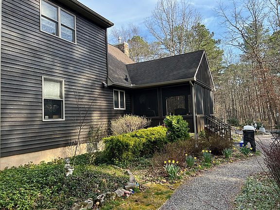 4th image of 827 Weymouth Rd