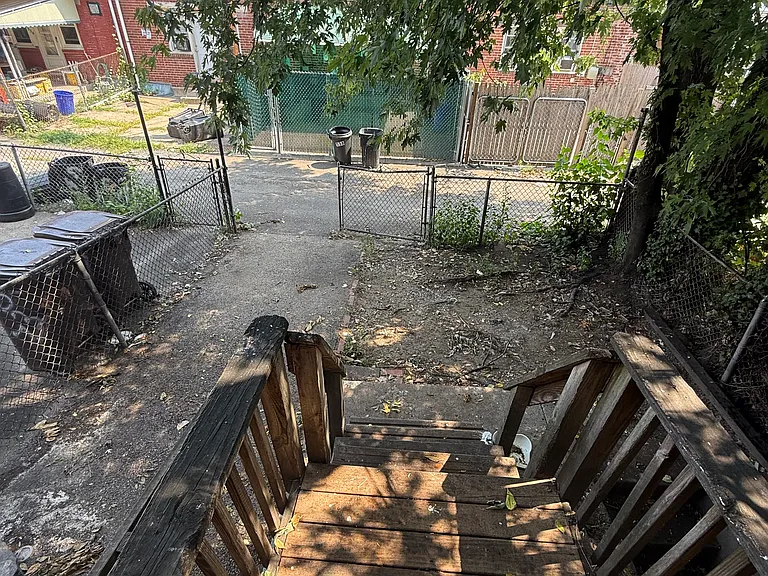539 Wiltshire Rd — Photo 9