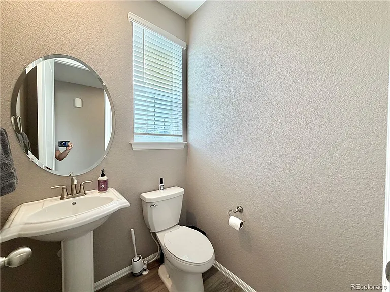 3260 Jonquil St — Photo 14