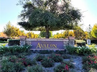 3948 Barbury Palms Way, Perris, CA 92571