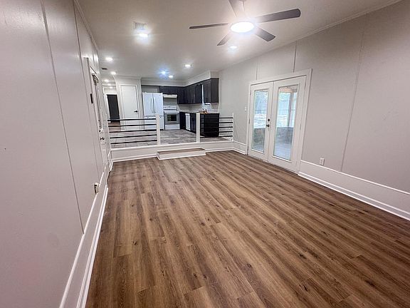 5th image of 2407 Brookwood St