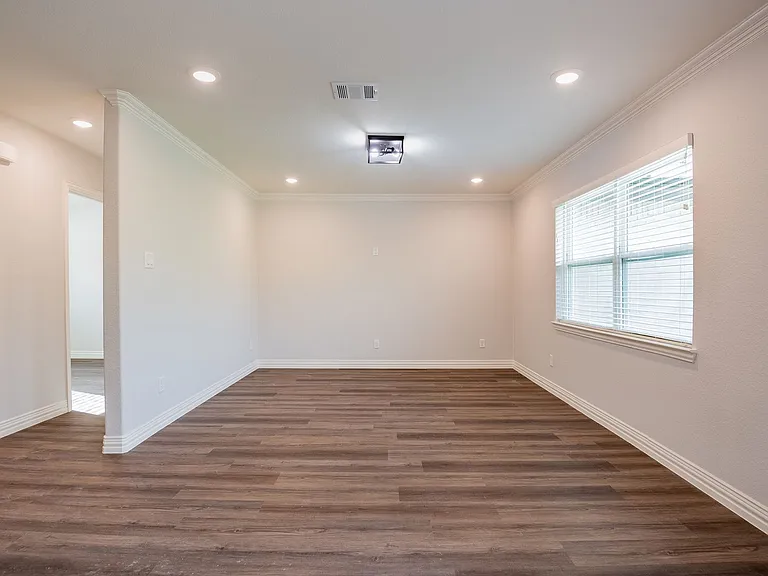 3462 Coronado Ct — Photo 5