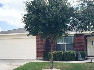 12917 Waynespur Ln, Elgin, TX 78621