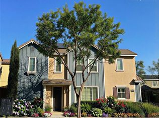 3471 E Pine Ridge Loop, Ontario, CA 91761