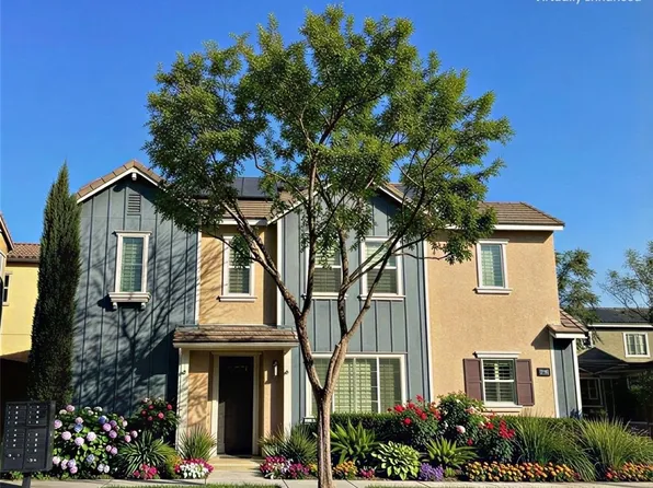 3471 E Pine Ridge Loop, Ontario, CA 91761