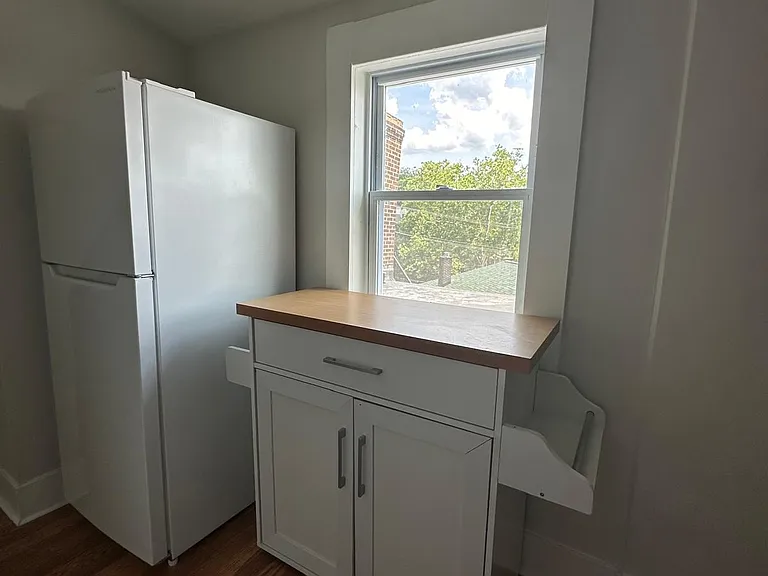 5954 Phillips Ave #3 — Photo 13