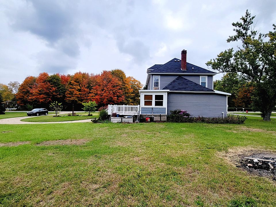 9878 68th Ave, Allendale, MI 49401 Zillow