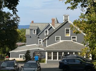 250 S Union St APT 5, Burlington, VT 05401