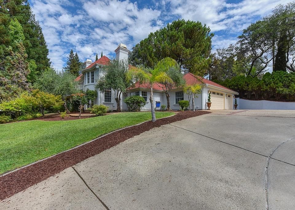 1st image of 1301 Sierra Oaks Ct