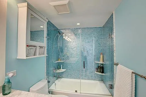 4511 S Ocean Blvd #607 — Photo 15