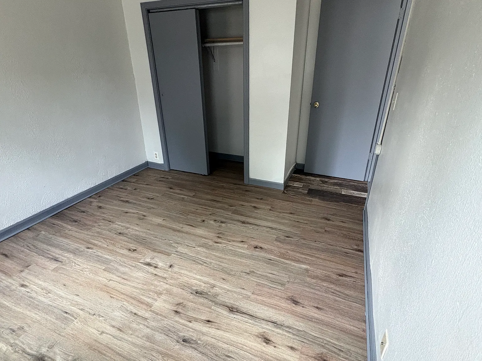 2 bed, $1,400 — Photo 1