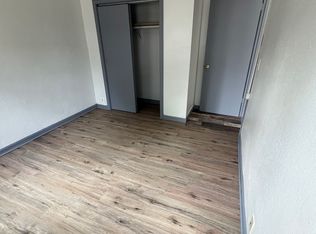 3654 E Squire Ave APT 1, Cudahy, WI 53110