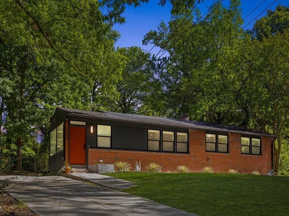 3408 Cheyenne Rd, Raleigh, NC 27609