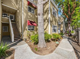 3690 S Bear St #1-A, Santa Ana, CA 92704