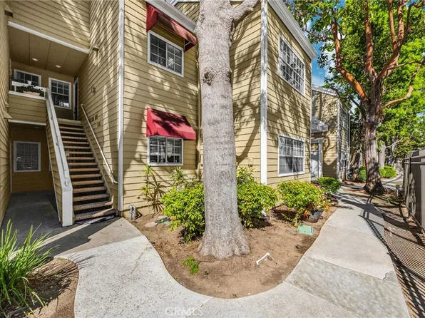 3690 S Bear St #1-A, Santa Ana, CA 92704