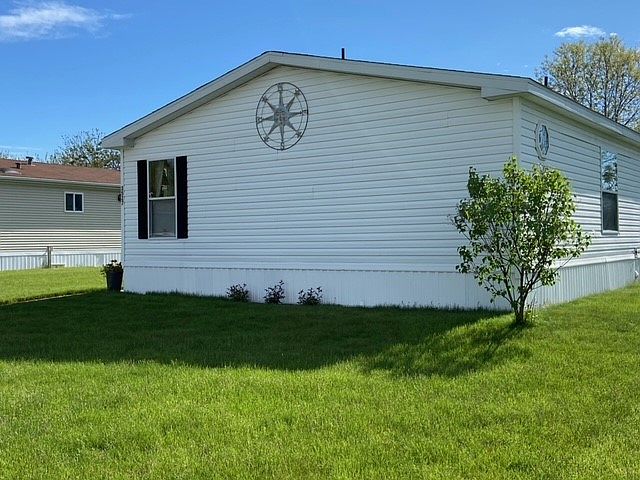 1st image of 3527 E Wembley Ln #118