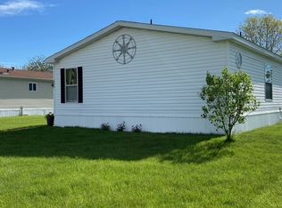 3527 E Wembley Ln #118, Kalamazoo, MI