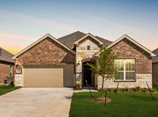 Current plan: Orchard