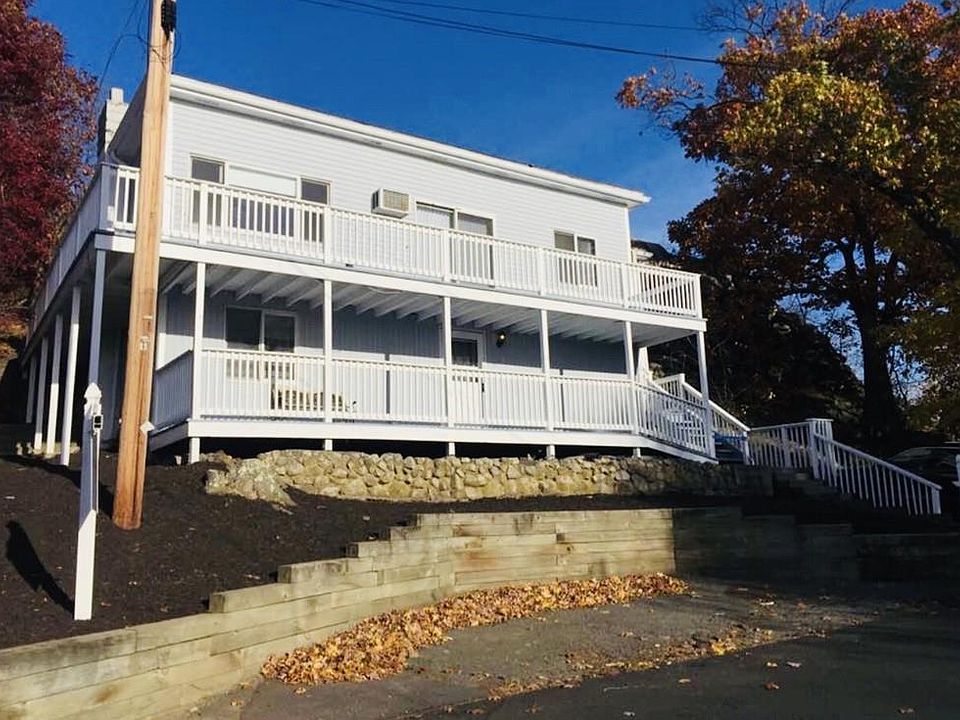 1st image of 37 Revere Ave #0