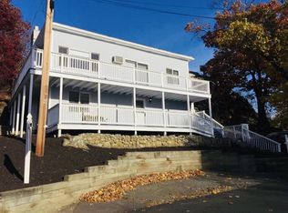 37 Revere Ave #0, Lynn, MA 01905