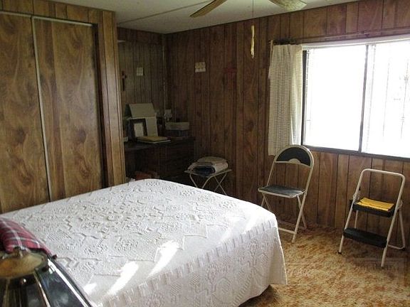 4th image of 7101 W Business Highway 83