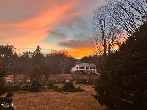 2003 U.S. 9, Schroon Lake, NY 12870