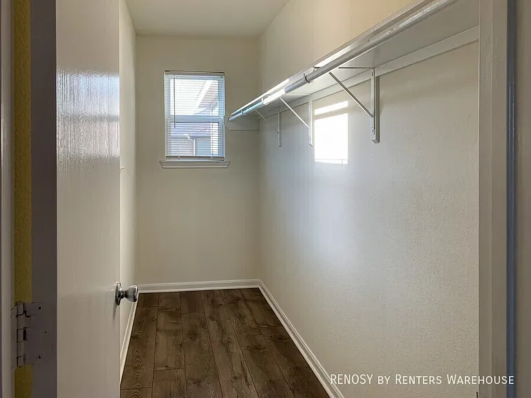 19438 Archer Glen Dr — Photo 13