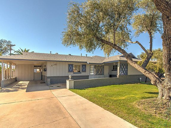 SideFront1927 W ROMA AVE Phoenix AZ-MLS_