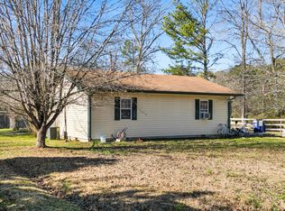 1135 Greens Rd, Chattanooga, TN 37421