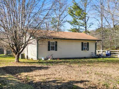 1135 Greens Rd, Chattanooga, TN, 37421