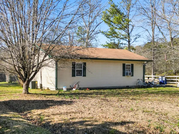 1135 Greens Rd, Chattanooga, TN 37421