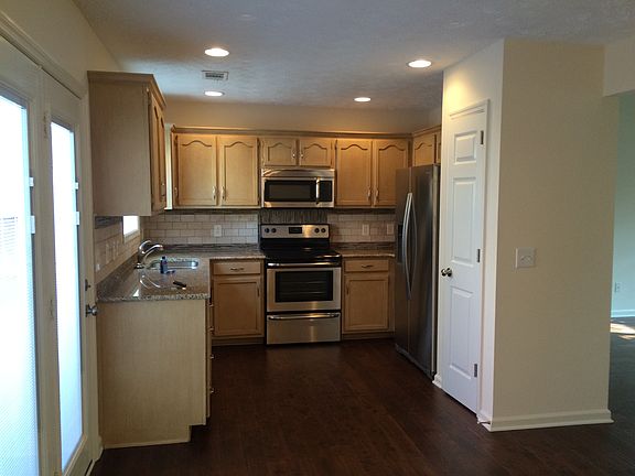 5th image of 91 Somerton Park