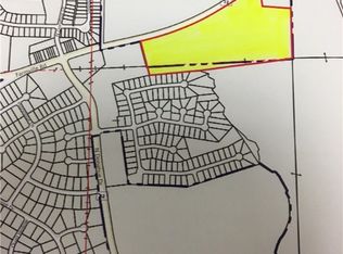 0 Farmville Rd, Auburn, AL 36830