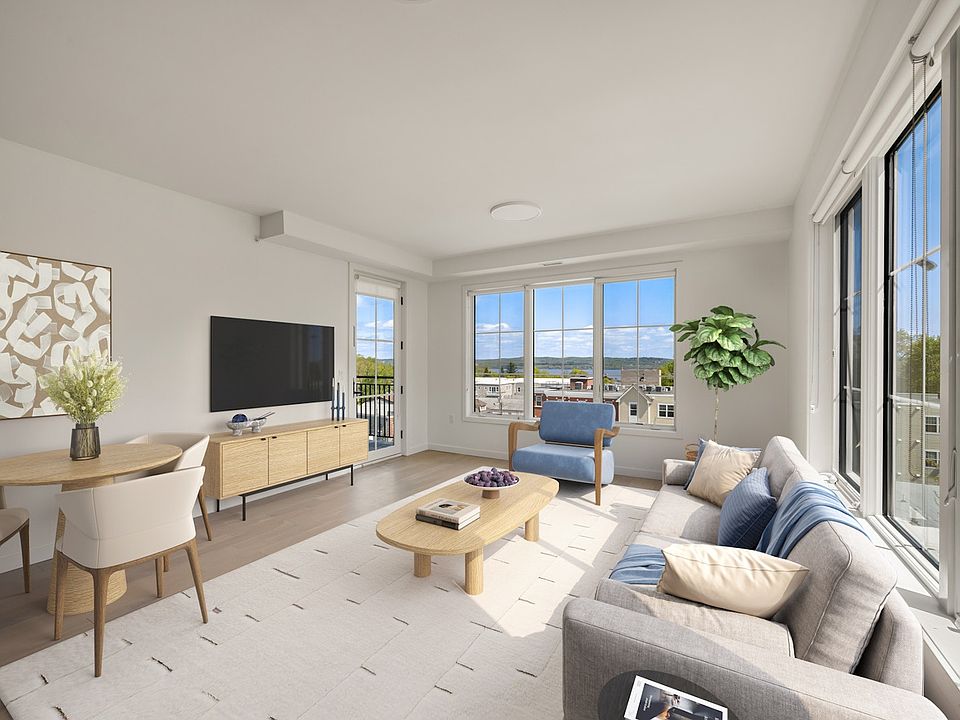 7 S Highland Ave Nyack, NY Zillow