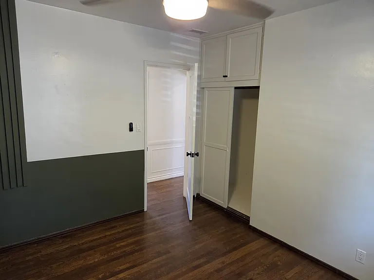 3272 Fairway Dr — Photo 35