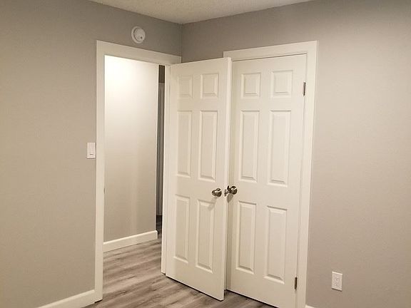3rd image of 4636 Clara St APT A